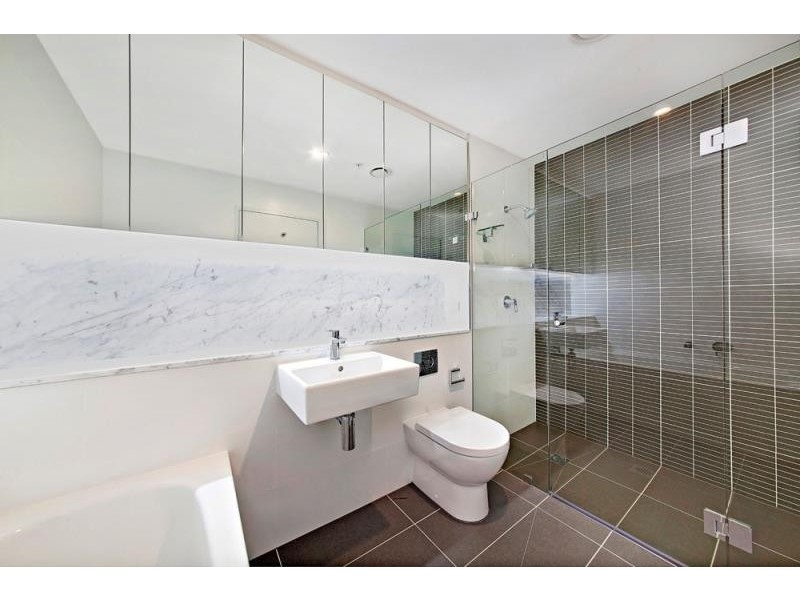 601/33 Devonshire Street, Chatswood NSW 2067