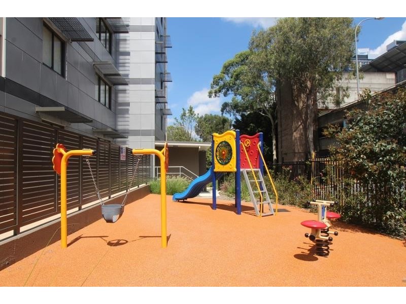 601/33 Devonshire Street, Chatswood NSW 2067