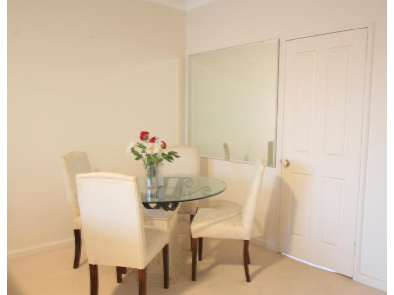 8/25 Pacific Highway, Roseville NSW 2069