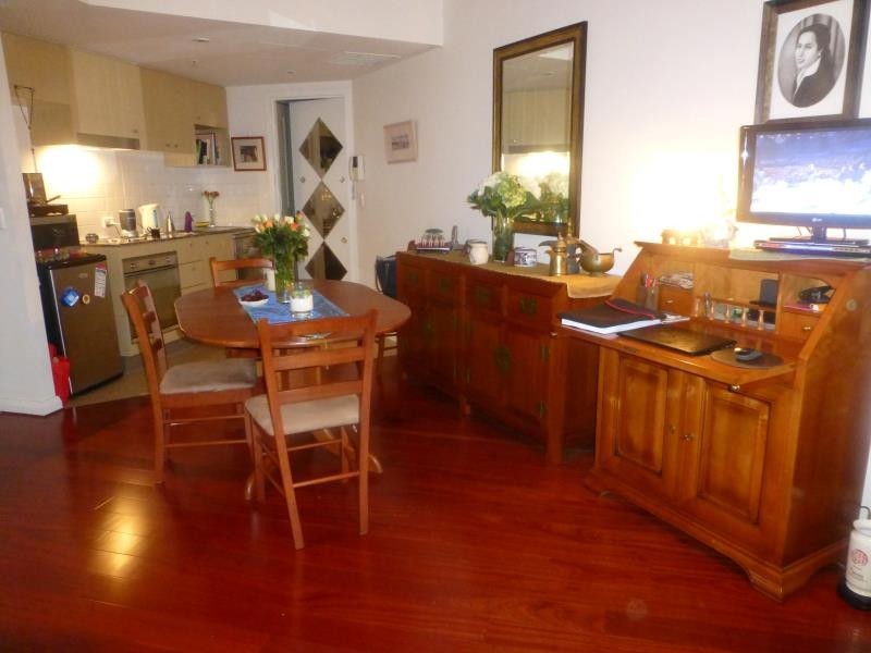 708/2A Help Street, Chatswood NSW 2067