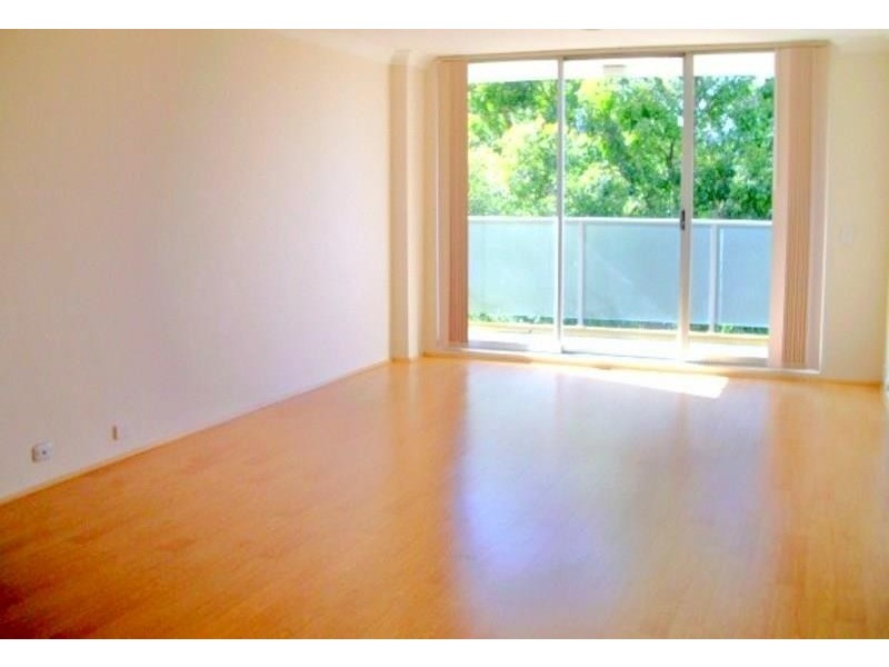 12/43-45 Johnson Street, Chatswood NSW 2067