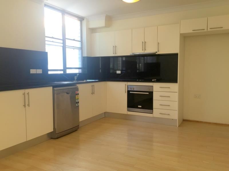 12/43-45 Johnson Street, Chatswood NSW 2067