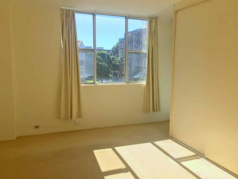 12/43-45 Johnson Street, Chatswood NSW 2067