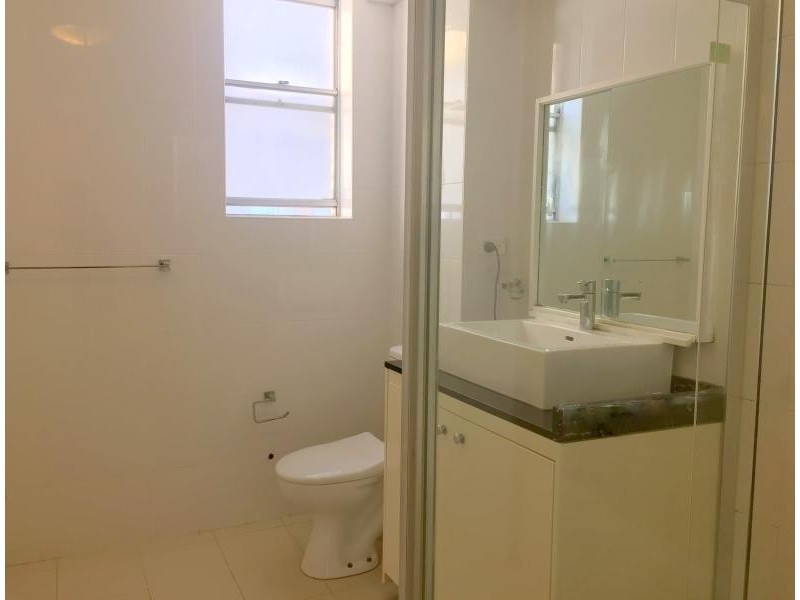 12/43-45 Johnson Street, Chatswood NSW 2067