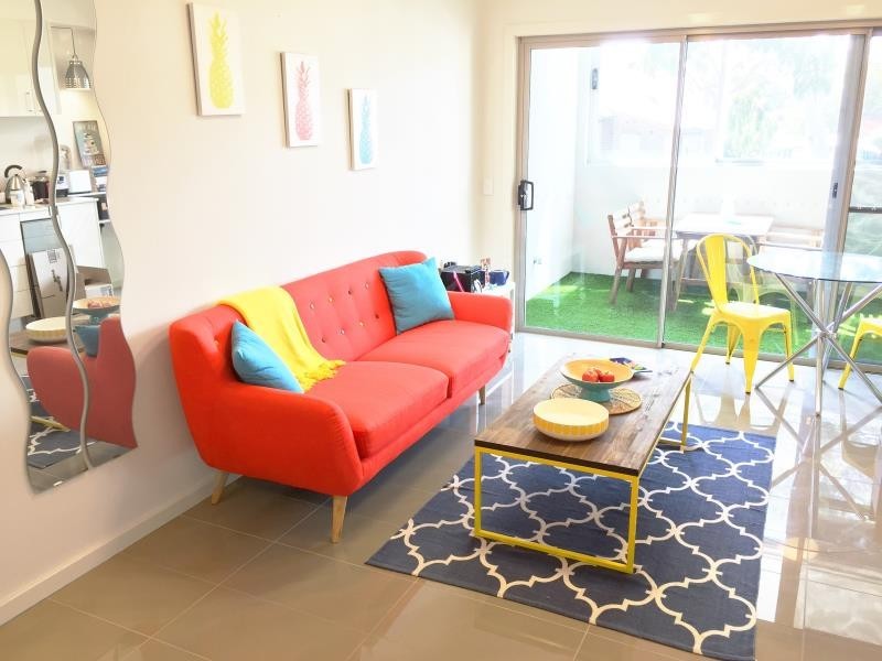 5/60 Penshurst Street, Willoughby NSW 2068