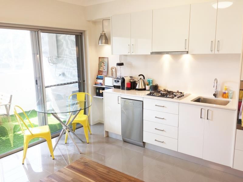 5/60 Penshurst Street, Willoughby NSW 2068