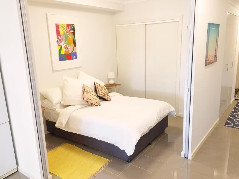 5/60 Penshurst Street, Willoughby NSW 2068