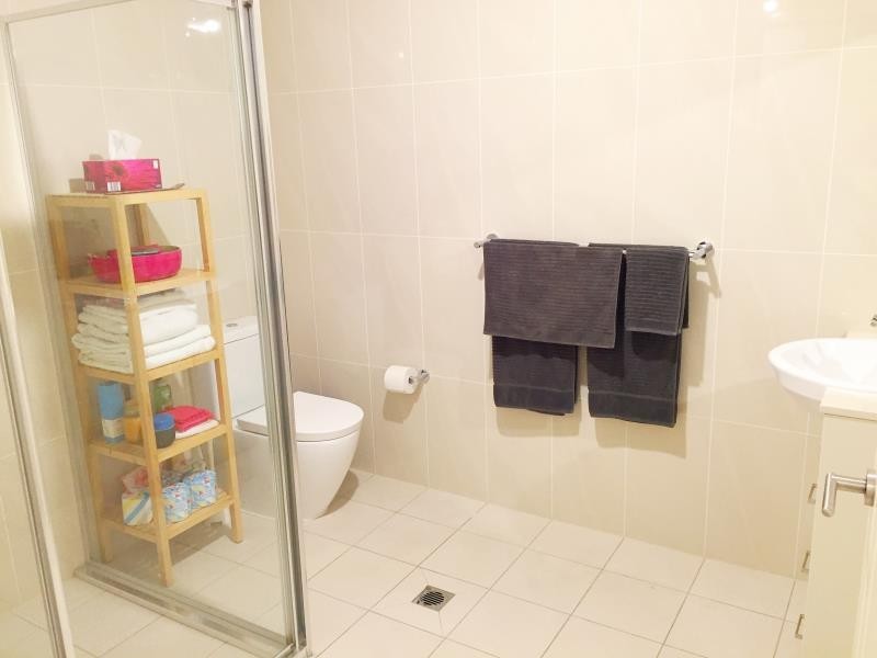 5/60 Penshurst Street, Willoughby NSW 2068