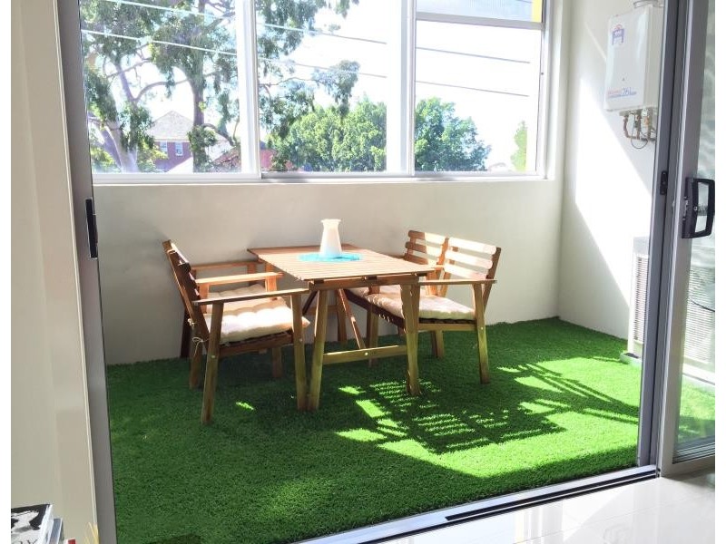 5/60 Penshurst Street, Willoughby NSW 2068