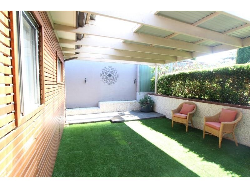 68 Duntroon Avenue, Roseville NSW 2069