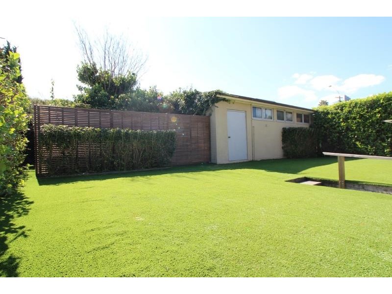 68 Duntroon Avenue, Roseville NSW 2069