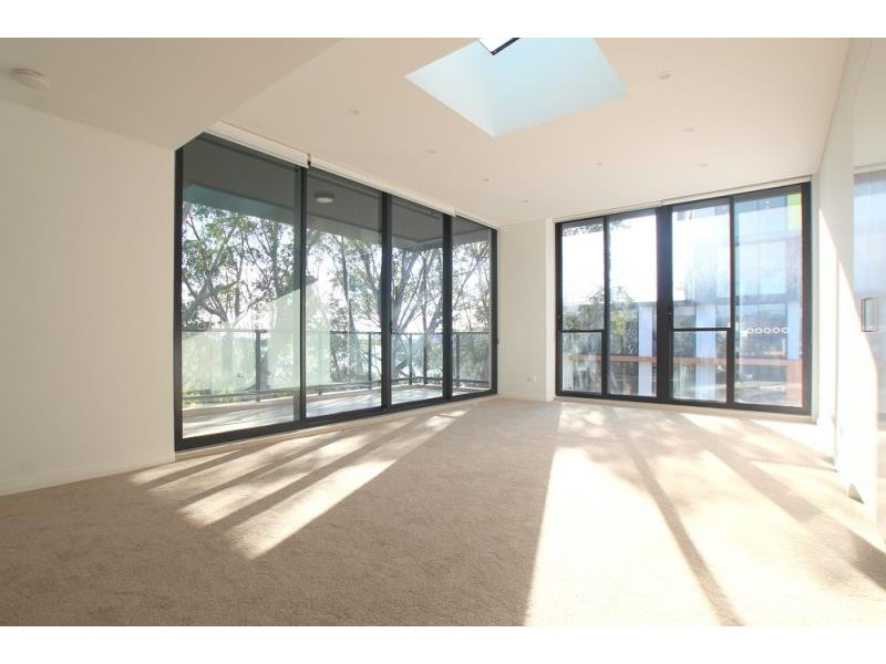 F602/41-45 Belmore Street, Meadowbank NSW 2114