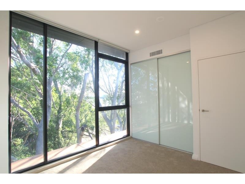 F602/41-45 Belmore Street, Meadowbank NSW 2114