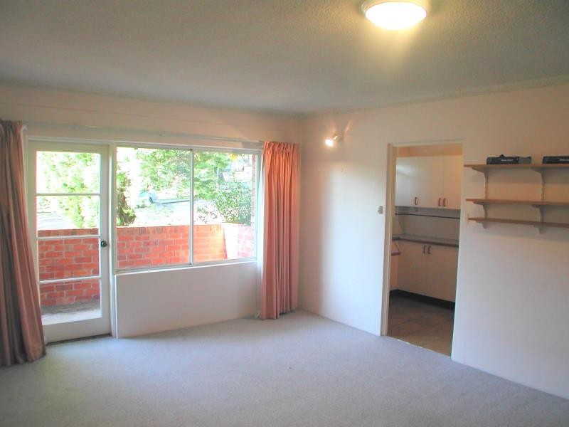 1/32 Khartoum Road, Macquarie Park NSW 2113