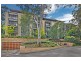 5/12 Nola Road, Roseville NSW 2069