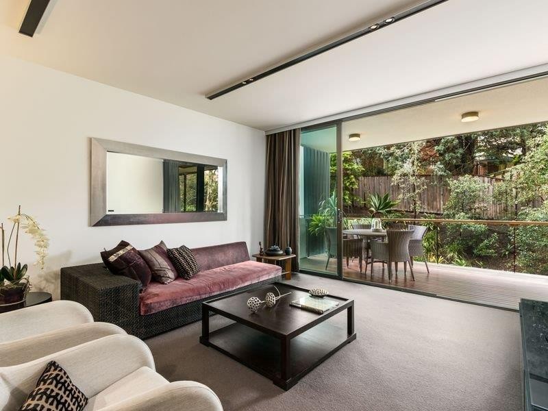 5/12 Nola Road, Roseville NSW 2069