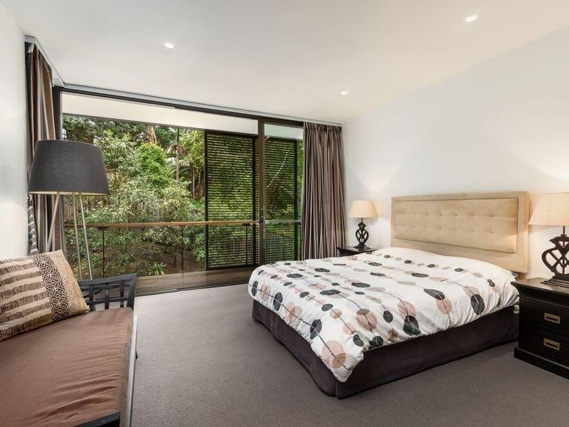 5/12 Nola Road, Roseville NSW 2069