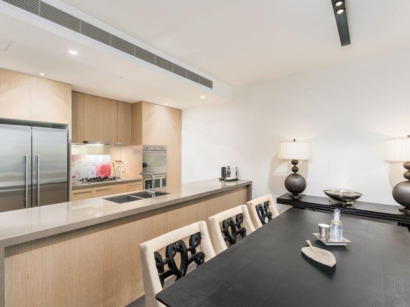 5/12 Nola Road, Roseville NSW 2069