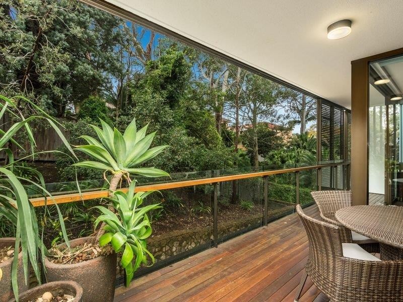 5/12 Nola Road, Roseville NSW 2069