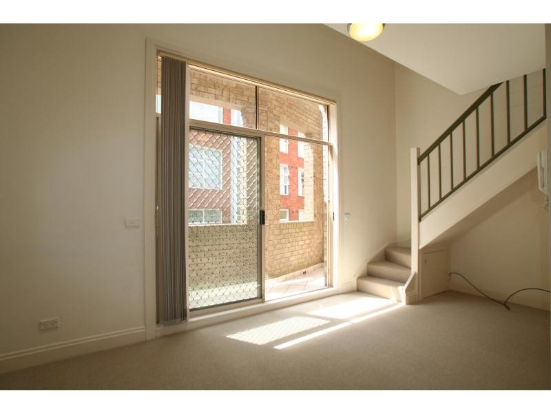 20/5 Help Street, Chatswood NSW 2067