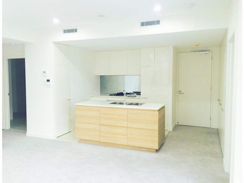 402/9 Waterview Drive, Lane Cove NSW 2066