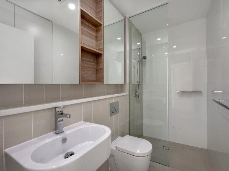 402/9 Waterview Drive, Lane Cove NSW 2066