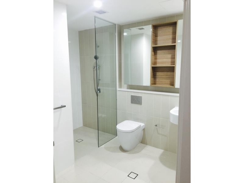 402/9 Waterview Drive, Lane Cove NSW 2066