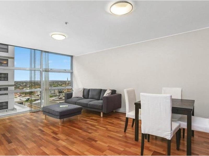 606/15 Atchison Street, St Leonards NSW 2065