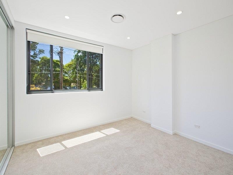 18/634 Mowbray Road, Lane Cove NSW 2066