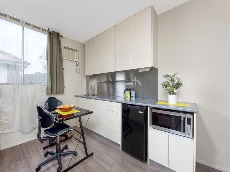 49/595 Willoughby Road, Willoughby NSW 2068