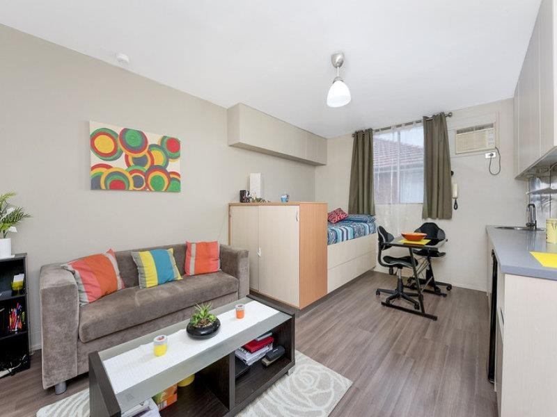 49/595 Willoughby Road, Willoughby NSW 2068