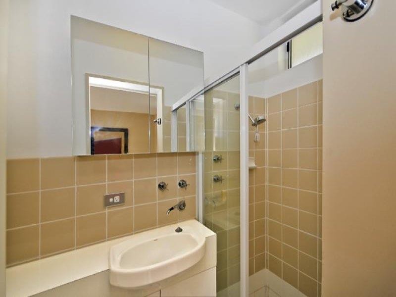 49/595 Willoughby Road, Willoughby NSW 2068