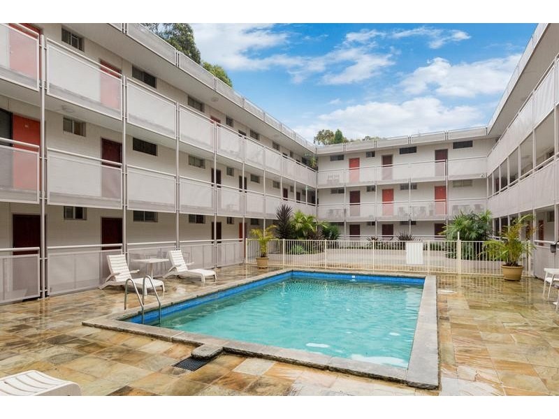 49/595 Willoughby Road, Willoughby NSW 2068