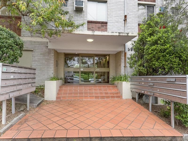 49/595 Willoughby Road, Willoughby NSW 2068