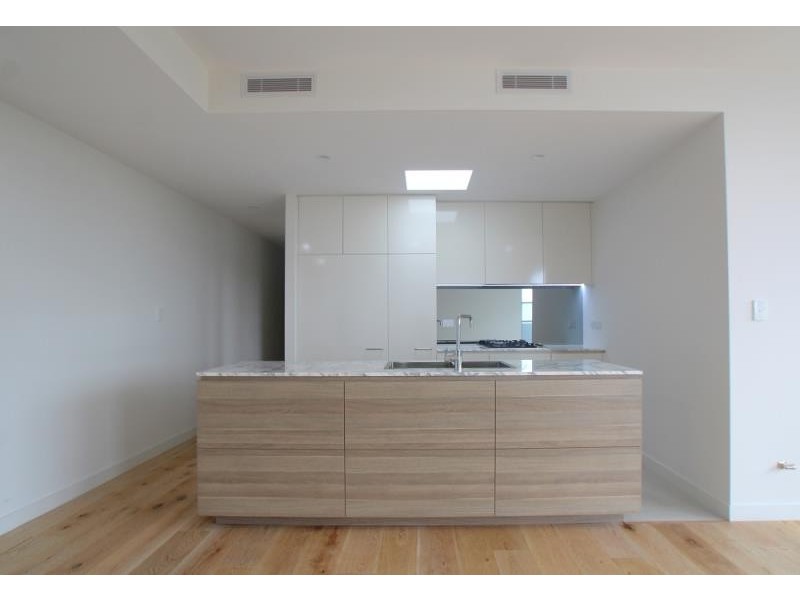 B606/9 Waterview Drive, Lane Cove NSW 2066