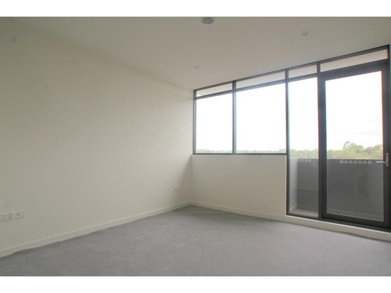 B606/9 Waterview Drive, Lane Cove NSW 2066