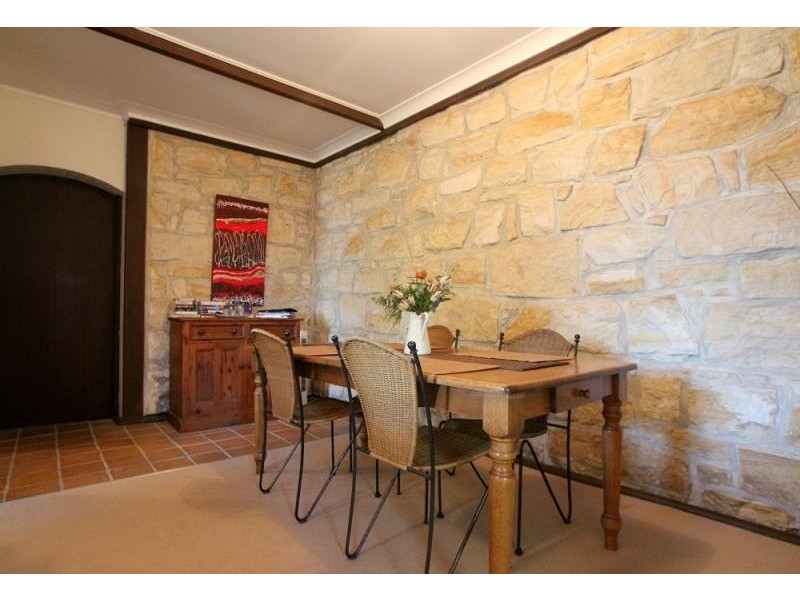 2/44 Findlay Avenue, Roseville NSW 2069