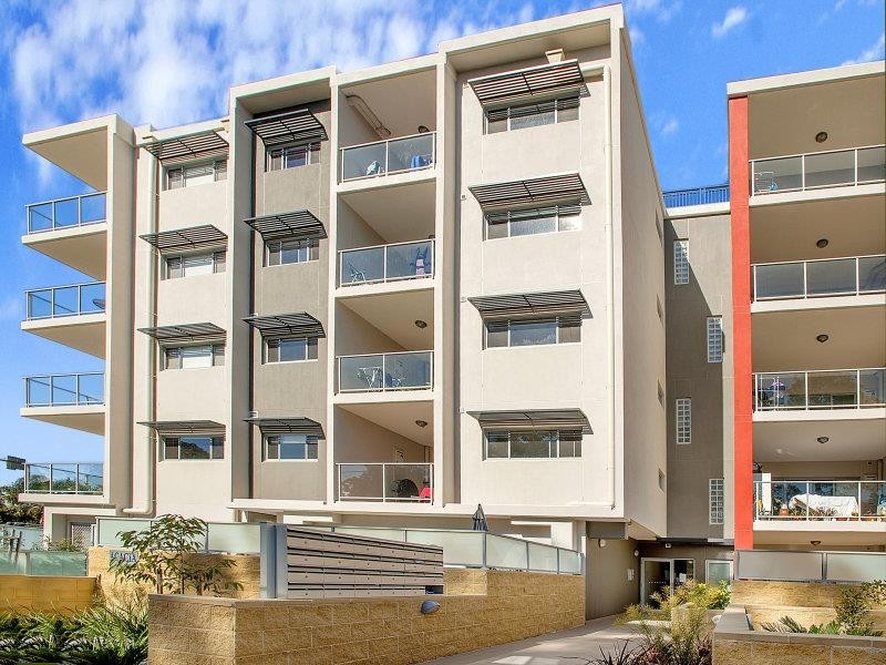 29/626 Mowbray Road, Lane Cove NSW 2066