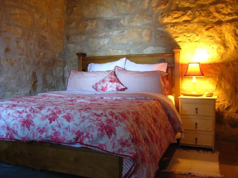 2/44 Findlay Avenue, Roseville NSW 2069