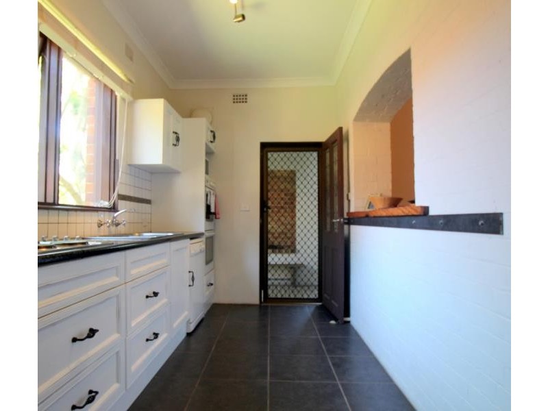 2/44 Findlay Avenue, Roseville NSW 2069