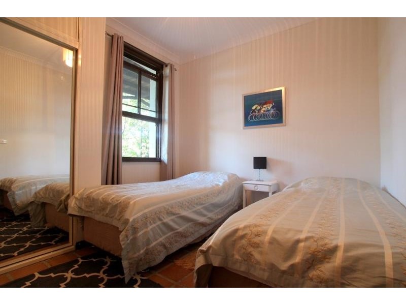 2/44 Findlay Avenue, Roseville NSW 2069