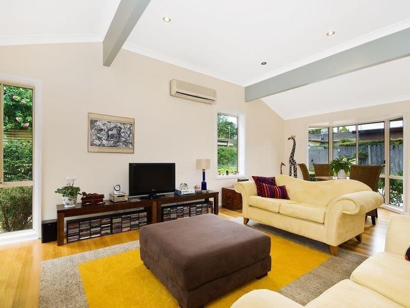 89A Prince Charles Road, Frenchs Forest NSW 2086