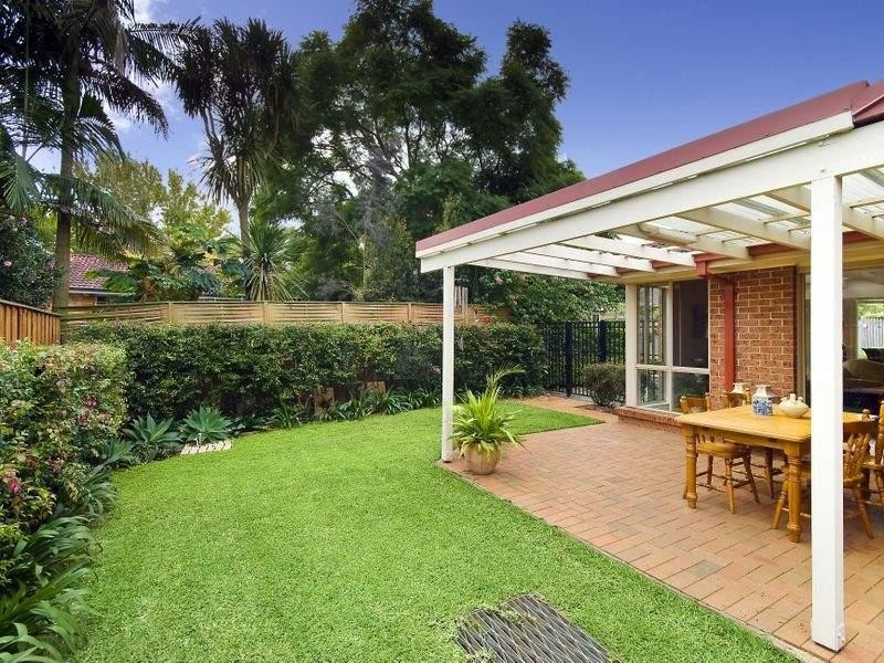 89A Prince Charles Road, Frenchs Forest NSW 2086