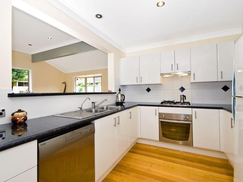 89A Prince Charles Road, Frenchs Forest NSW 2086