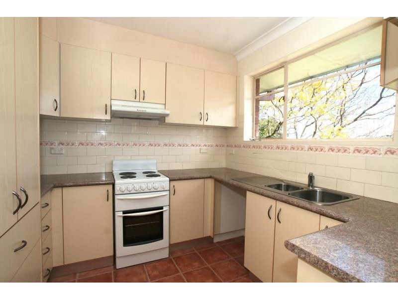 7/802 Pacific Highway, Chatswood NSW 2067