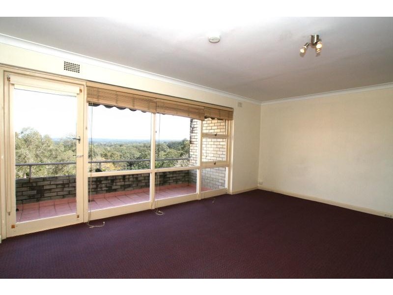 7/802 Pacific Highway, Chatswood NSW 2067