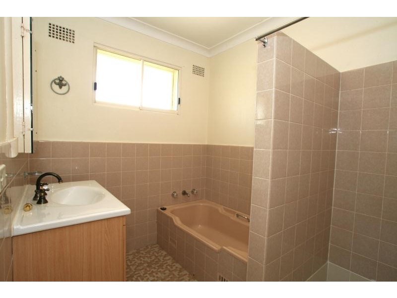 7/802 Pacific Highway, Chatswood NSW 2067