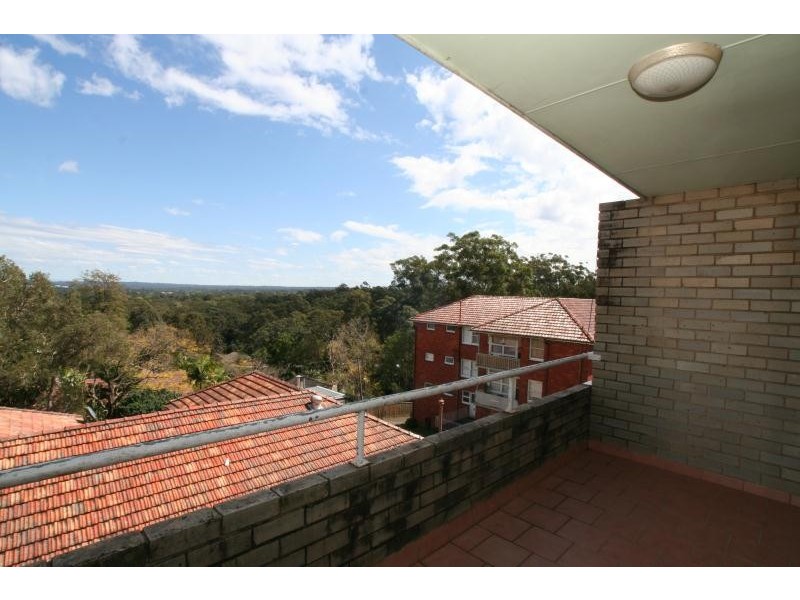 7/802 Pacific Highway, Chatswood NSW 2067