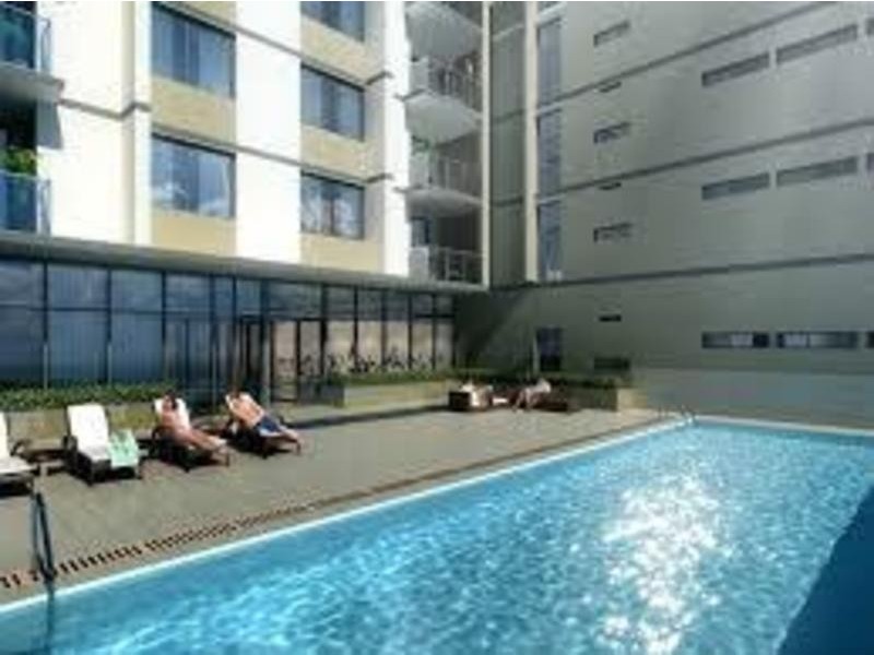 502/38C Albert Avenue, Chatswood NSW 2067