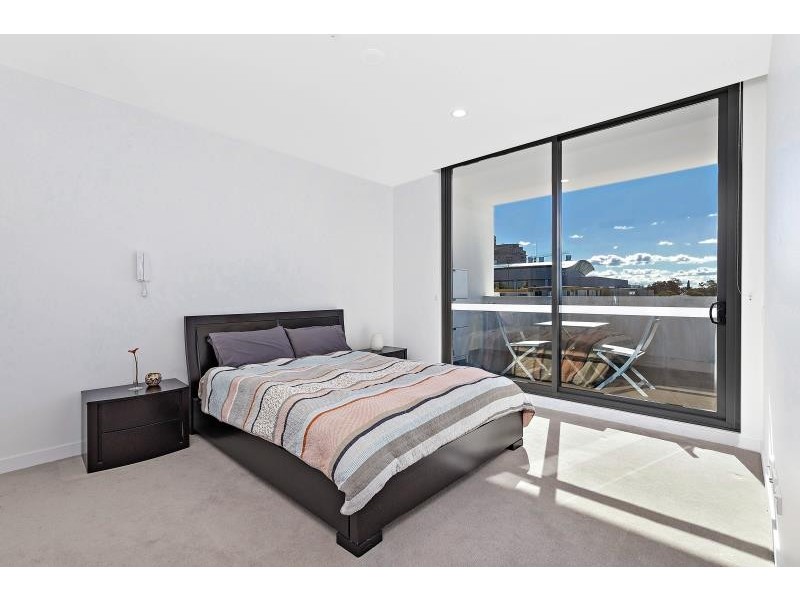 502/38C Albert Avenue, Chatswood NSW 2067